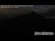 Webcam in Finkenberg, 3.4 mi away