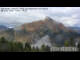 Webcam in Finkenberg, 2.5 mi away