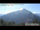 Webcam in Finkenberg, 2.5 mi away