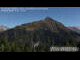 Webcam in Finkenberg, 6.5 km