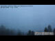 Webcam in Finkenberg, 2.5 mi away