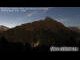 Webcam in Finkenberg, 2.5 mi away
