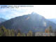 Webcam in Finkenberg, 2.5 mi away