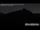 Webcam in Finkenberg, 2.5 mi away