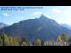 Webcam in Finkenberg, 2.5 mi away
