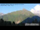 Webcam in Finkenberg, 3.4 mi away