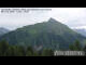 Webcam in Finkenberg, 6.5 km