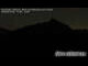Webcam in Finkenberg, 6.5 km entfernt