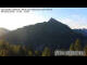 Webcam in Finkenberg, 6.5 km