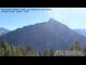 Webcam in Finkenberg, 1.3 mi away