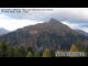 Webcam in Finkenberg, 6.5 km