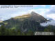 Webcam in Finkenberg, 1.3 mi away