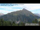 Webcam in Finkenberg, 2.5 mi away