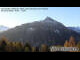 Webcam in Finkenberg, 6.5 km