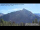 Webcam in Finkenberg, 2.5 mi away