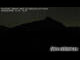 Webcam in Finkenberg, 1.3 mi away