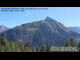 Webcam in Finkenberg, 6.5 km entfernt