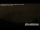 Webcam in Finkenberg, 2.5 mi away