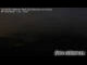 Webcam in Finkenberg, 3.4 mi away