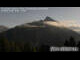 Webcam in Finkenberg, 2.5 mi away