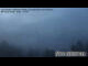 Webcam in Finkenberg, 1.3 mi away