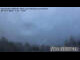 Webcam in Finkenberg, 6.5 km