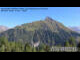 Webcam in Finkenberg, 2.5 mi away