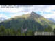 Webcam in Finkenberg, 6.5 km