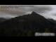 Webcam in Finkenberg, 2.5 mi away