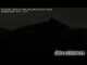 Webcam in Finkenberg, 2.5 mi away