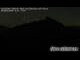 Webcam in Finkenberg, 1.3 mi away