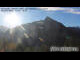 Webcam in Finkenberg, 2.5 mi away