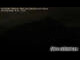 Webcam in Finkenberg, 2.5 mi away
