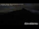 Webcam in Finkenberg, 8.8 km