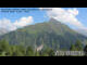 Webcam in Finkenberg, 8.8 km