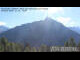 Webcam in Finkenberg, 6.5 km entfernt