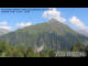 Webcam in Finkenberg, 8.8 km
