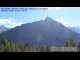 Webcam in Finkenberg, 1.3 mi away