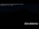 Webcam in Finkenberg, 1.3 mi away
