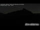 Webcam in Finkenberg, 2.5 mi away