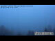 Webcam in Finkenberg, 2.5 mi away