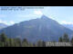Webcam in Finkenberg, 6.5 km