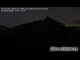 Webcam in Finkenberg, 2.5 mi away