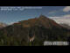 Webcam in Finkenberg, 6.5 km