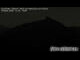 Webcam in Finkenberg, 2.5 mi away