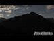 Webcam in Finkenberg, 6.5 km entfernt