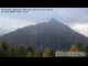Webcam in Finkenberg, 6.5 km entfernt