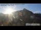 Webcam in Finkenberg, 2.5 mi away