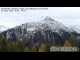 Webcam in Finkenberg, 2.5 mi away