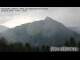 Webcam in Finkenberg, 3.4 km